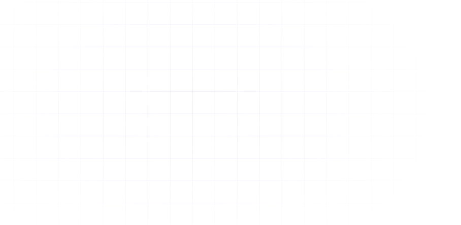 Innovation-Driven Digital Strategy & Engineering