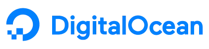 DigitalOcean