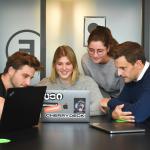 Sécurité applicative : les bases que toute entreprise doit connaître