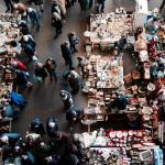 Créer une marketplace au Maroc : les clés du succès