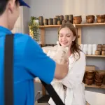 Le paiement à la livraison : bon ou mauvais choix ?