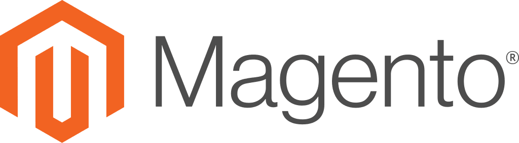 Magento.svg